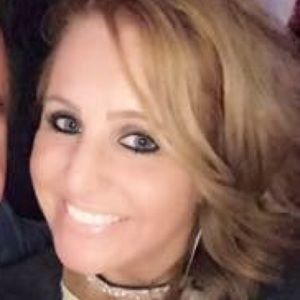 Meet your Posher, Amity